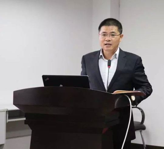 tҼ_(ki)󼪣]Ӽ͸