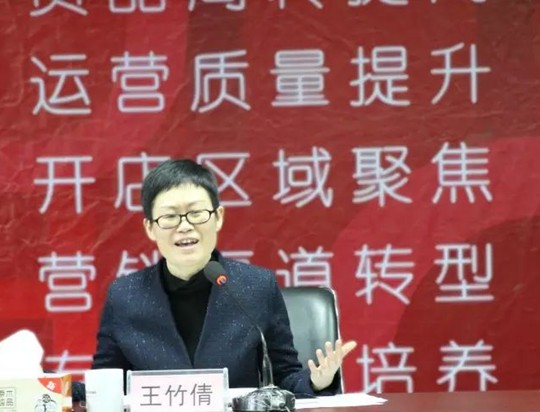 tҼ_(ki)]Ӽ͸