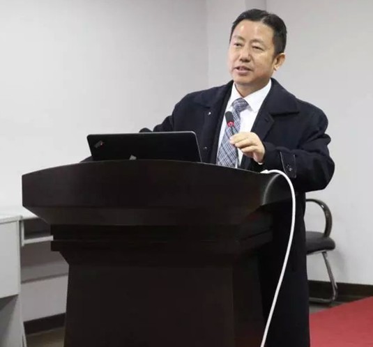 tҼ_(ki)]Ӽ͸