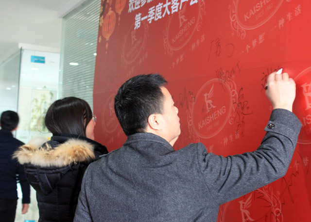 (zhng)һδ(li)ӛPʢҼ2017һȴ͑(hu)hAMĻ