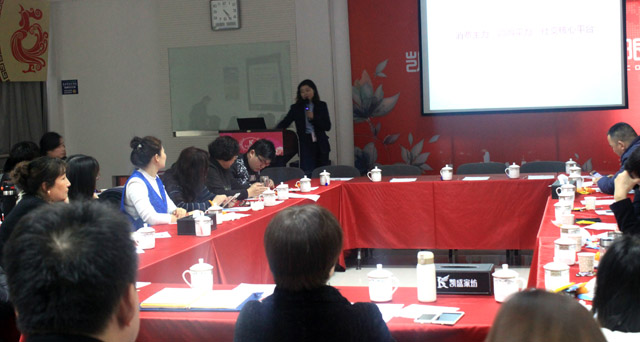 (zhng)һδ(li)ӛPʢҼ2017һȴ͑(hu)hAMĻ