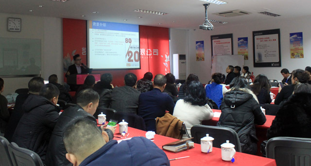 (zhng)һδ(li)ӛPʢҼ2017һȴ͑(hu)hAMĻ