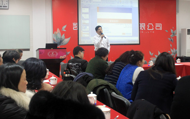 (zhng)һδ(li)ӛPʢҼ2017һȴ͑(hu)hAMĻ