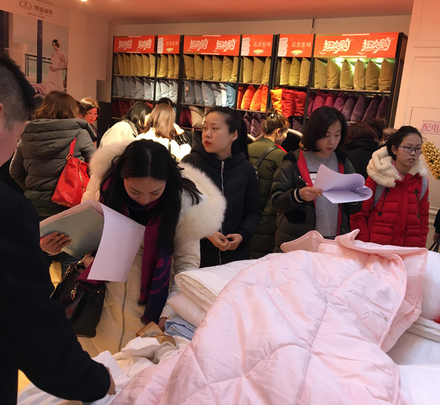 (zhng)һδ(li)ӛPʢҼ2017һȴ͑(hu)hAMĻ