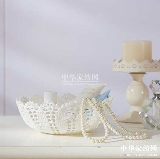 I(y)չc֪pMҼչ