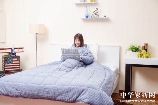 I(y)չc֪pMҼչ