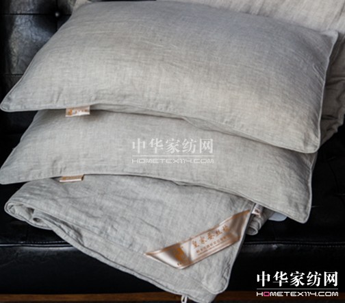 I(y)չc֪pMҼչ