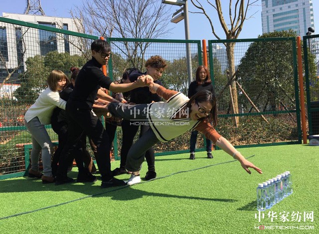 PʢҼ2017Ʒȫ(gu)ѲӖ(xn)(hu)һվڽʽ_Ļ