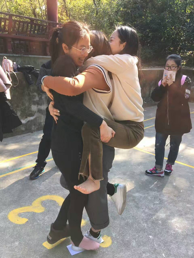 PʢҼ2017Ʒȫ(gu)ѲӖ(xn)(hu)һվڽʽ_Ļ