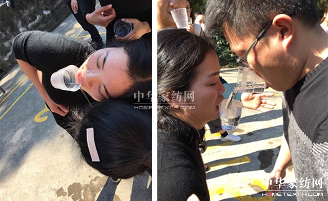 PʢҼ2017Ʒȫ(gu)ѲӖ(xn)(hu)һվڽʽ_Ļ