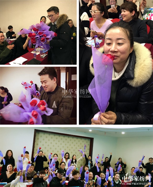 PʢҼ2017Ʒȫ(gu)ѲӖ(xn)(hu)һվڽʽ_Ļ