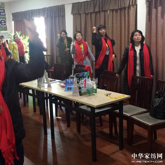 RۅԽ֮_Ҽ(yu)ƪ