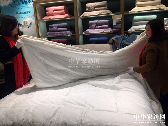 RۅԽ֮_Ҽ(yu)ƪ