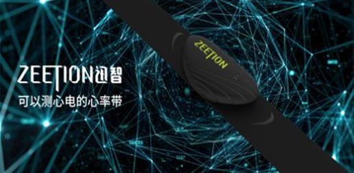 ˲g߆ҸеСM2017ڶYƷҾչ