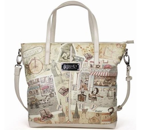 ˲g߆ҸеСM2017ڶYƷҾչ