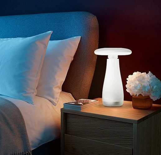 ˲g߆ҸеСM2017ڶYƷҾչ