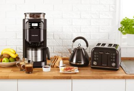 ˲g߆ҸеСM2017ڶYƷҾչ