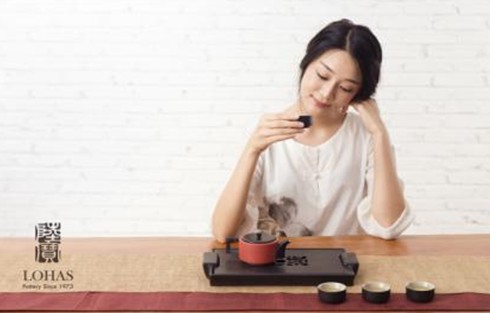 ˲g߆ҸеСM2017ڶYƷҾչ