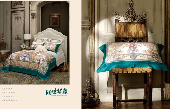 Ҽ2017Įa(chn)ƷO(sh)Ӌ`