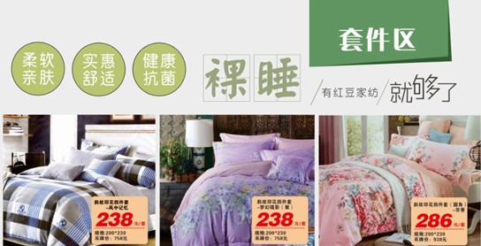 HOdotҼ˹(ji)uоMͣ