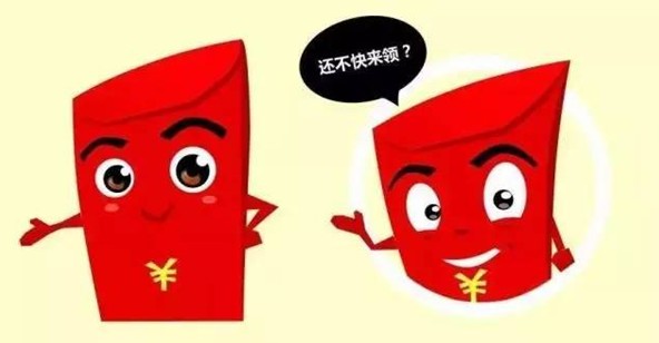 HOdotҼ˹(ji)uоMͣ