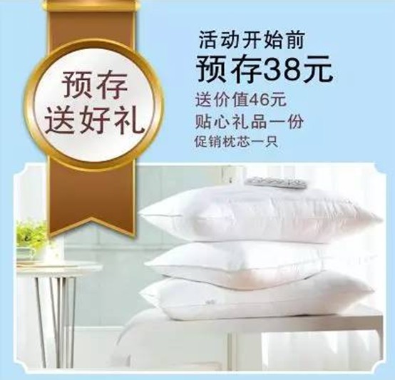 HOdotҼ˹(ji)uоMͣ