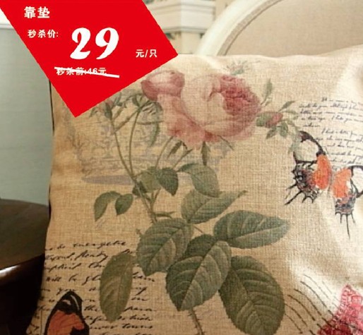 HOdotҼ˹(ji)uоMͣ