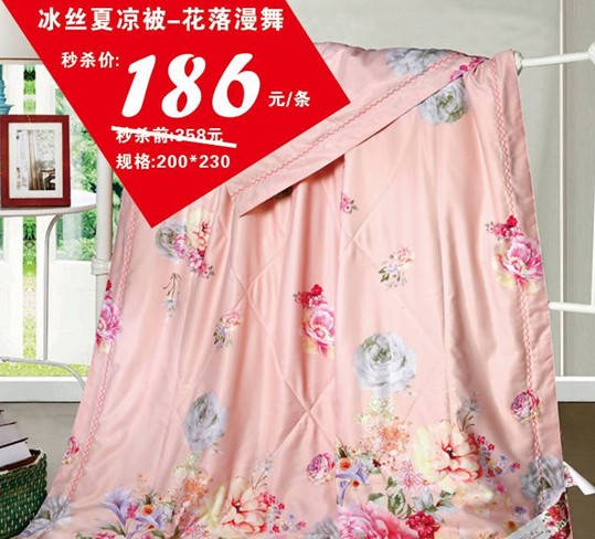 HOdotҼ˹(ji)uоMͣ