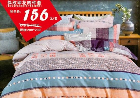 HOdotҼ˹(ji)uоMͣ