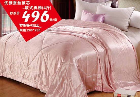 HOdotҼ˹(ji)uоMͣ