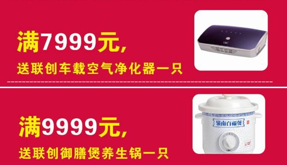 HOdotҼ˹(ji)uоMͣ