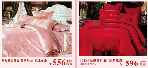 HOdotҼ˹(ji)uоMͣ