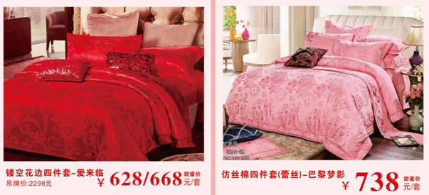 HOdotҼ˹(ji)uоMͣ