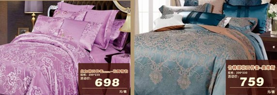 HOdotҼ˹(ji)uоMͣ