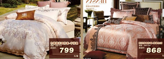 HOdotҼ˹(ji)uоMͣ