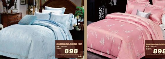 HOdotҼ˹(ji)uоMͣ