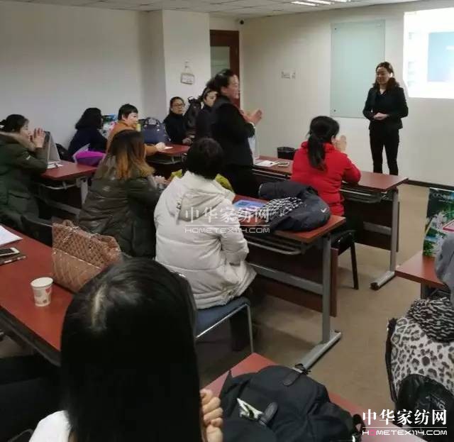 PʢҼߘsҫR۾p匦QGǣ