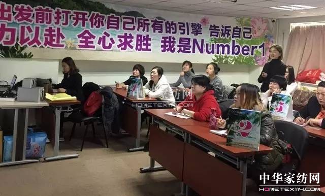 PʢҼߘsҫR۾ǣp匦QG