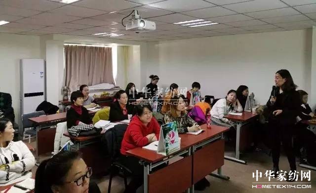 PʢҼߘsҫR۾p匦QG