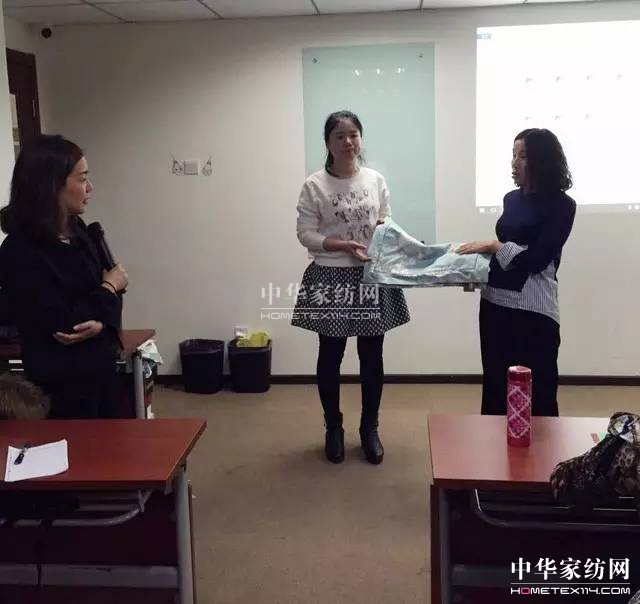 PʢҼߘsҫR۾p匦QG