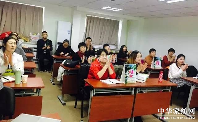 PʢҼߘsҫR۾p匦QG