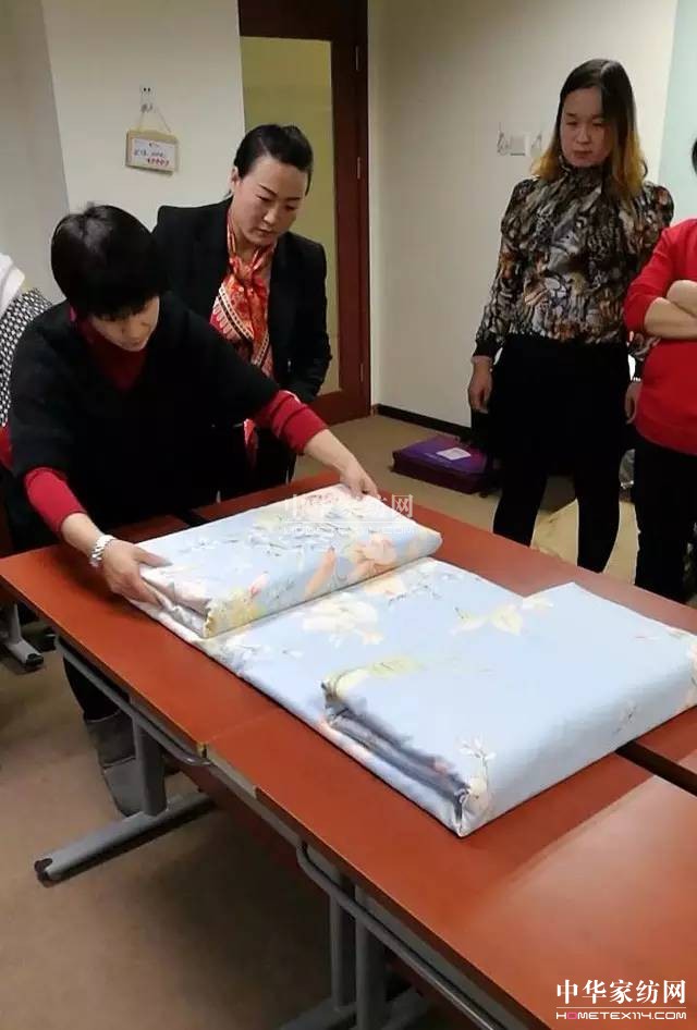 PʢҼߘsҫR۾p匦QGǣ