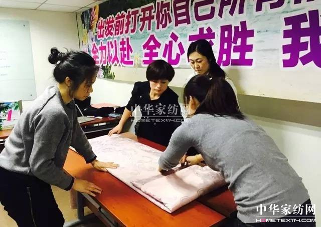 PʢҼߘsҫR۾ǣp匦QG