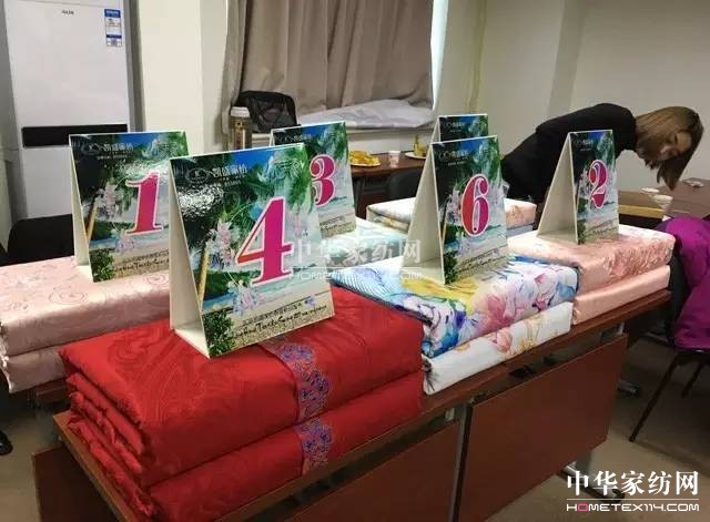 PʢҼߘsҫR۾p匦QGǣ