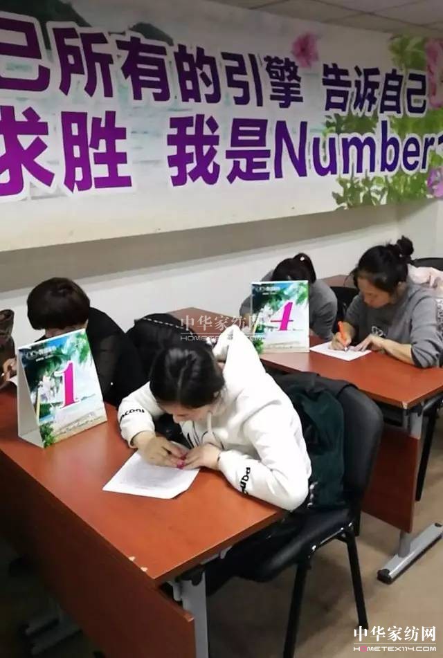 PʢҼߘsҫR۾p匦QGǣ