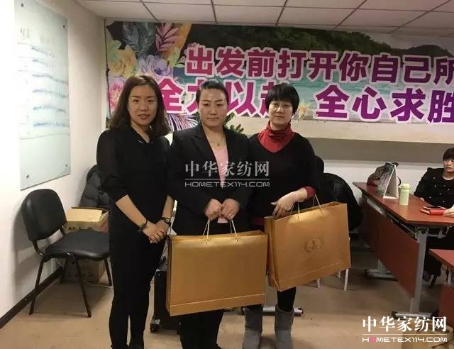 PʢҼߘsҫR۾p匦QGǣ