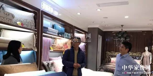 PʢҼзNɹзNB(ti)ȽЈ(zh)