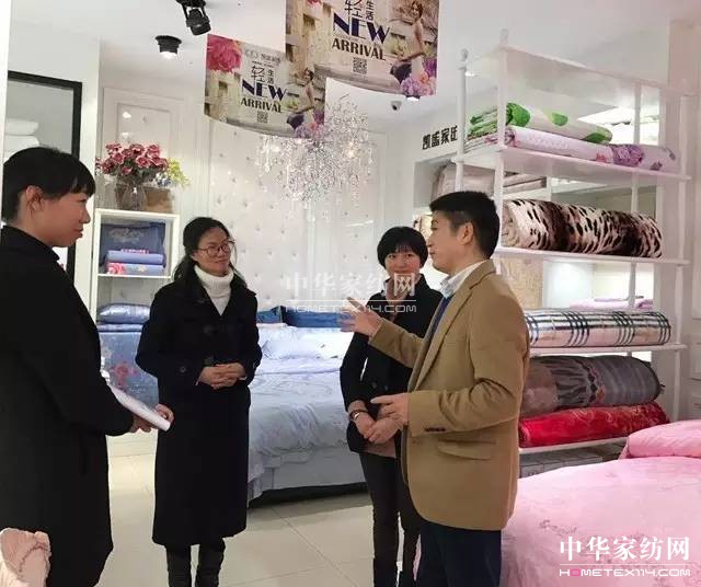 PʢҼзNɹзNB(ti)ȽЈ(zh)