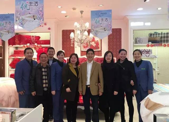 PʢҼзNɹзNB(ti)ȽЈ(zh)