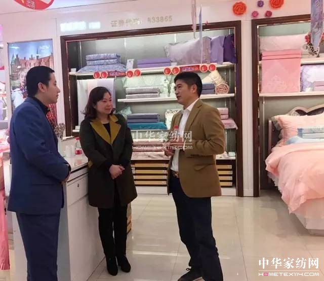 PʢҼзNɹзNB(ti)ȽЈ(zh)